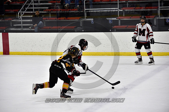 _GSP2619 (Copy)