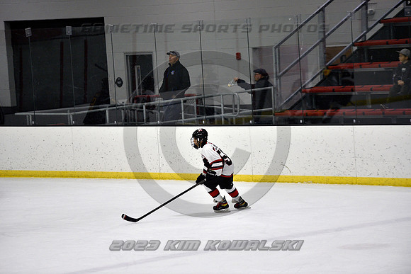 _GSP2448 (Copy)
