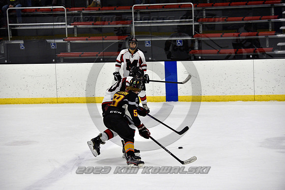 _GSP2620 (Copy)