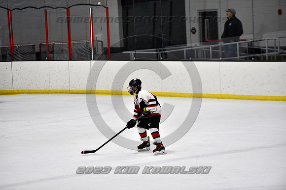 _GSP2449 (Copy)
