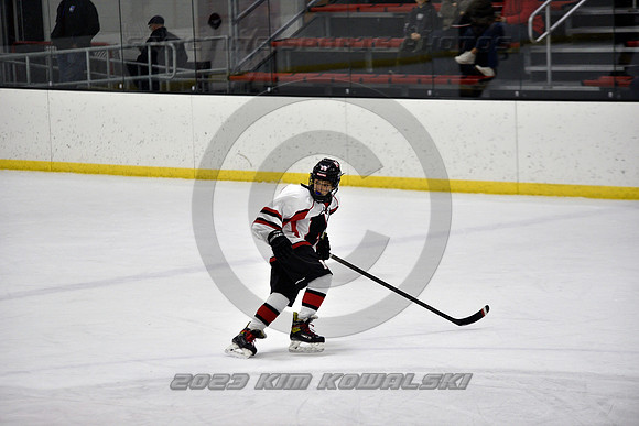 _GSP2451 (Copy)