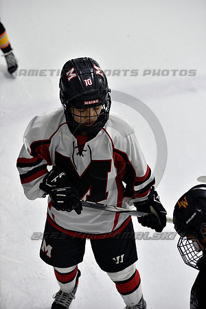 _GSP2564 (Copy)