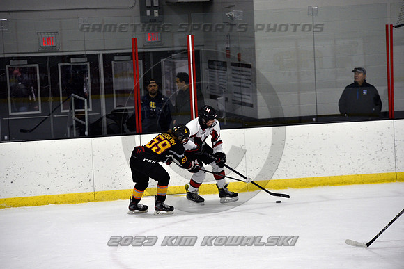 _GSP2622 (Copy)