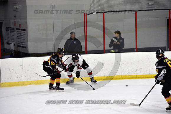 _GSP2623 (Copy)