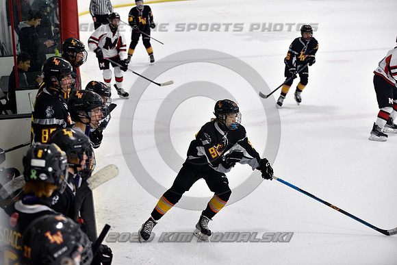 _GSP2512 (Copy)