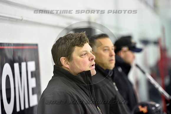 _GSP2572 (Copy)