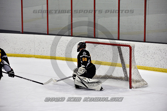 _GSP2632 (Copy)