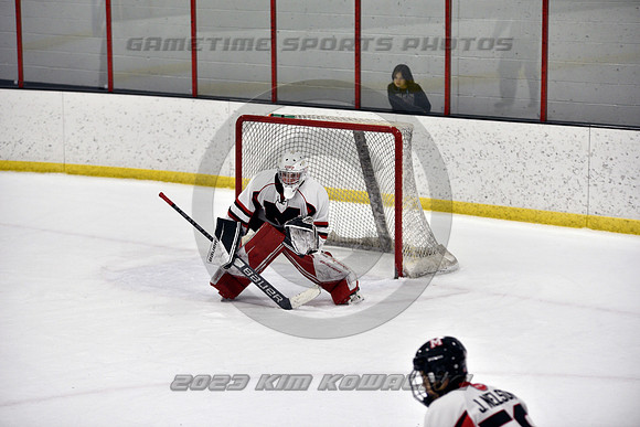 _GSP2514 (Copy)