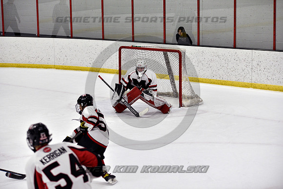 _GSP2515 (Copy)