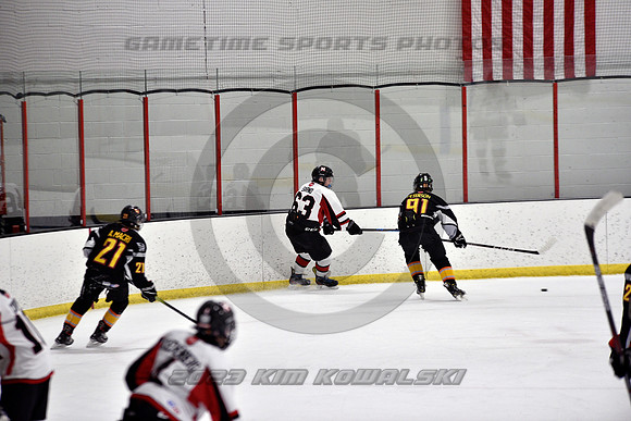 _GSP2459 (Copy)