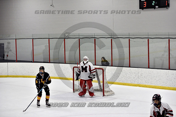 _GSP2516 (Copy)