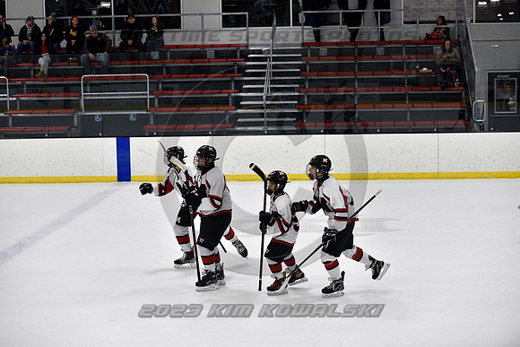 _GSP2635 (Copy)