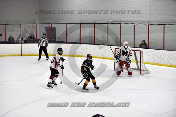 _GSP2517 (Copy)