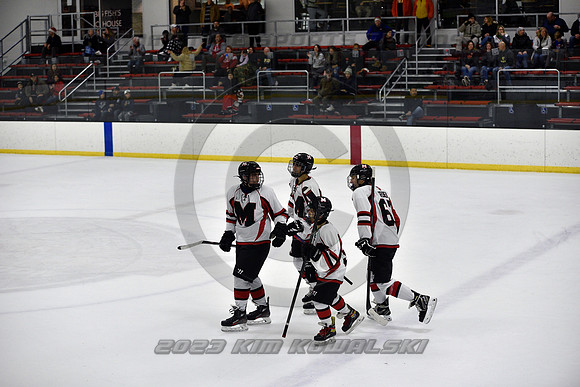 _GSP2636 (Copy)