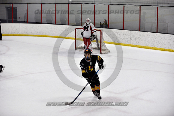_GSP2518 (Copy)