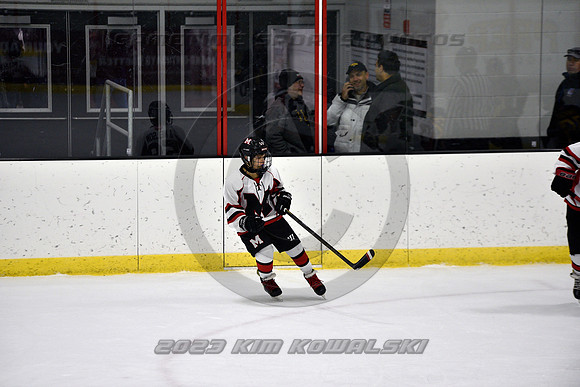 _GSP2578 (Copy)