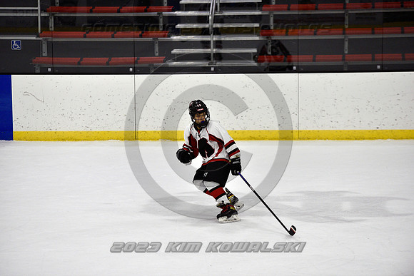 _GSP2579 (Copy)