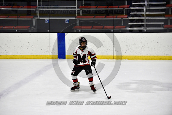 _GSP2580 (Copy)