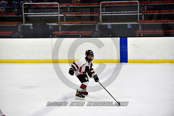 _GSP2581 (Copy)