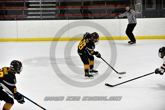 _GSP2522 (Copy)