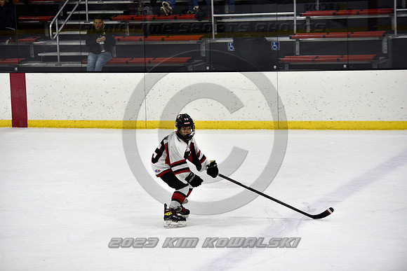 _GSP2582 (Copy)