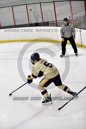 _GSP0831 (Copy)