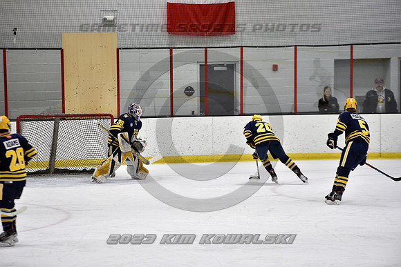 _GSP0827 (Copy)