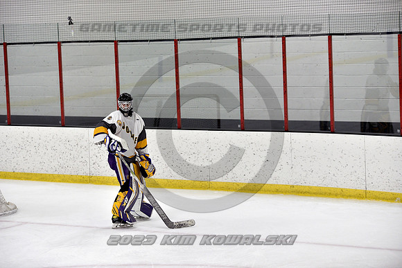 _GSP0828 (Copy)