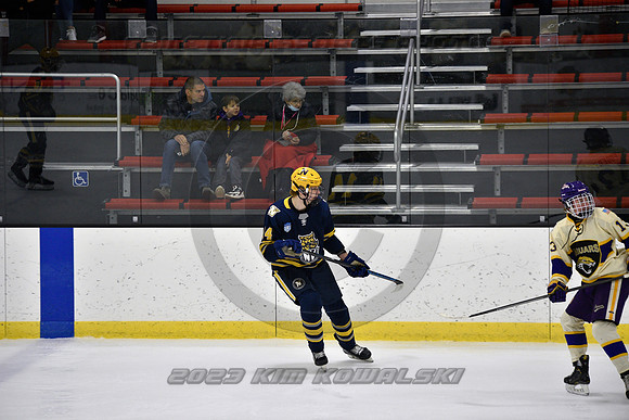 _GSP0829 (Copy)