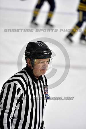 _GSP0837 (Copy)