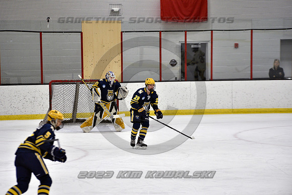 _GSP0834 (Copy)