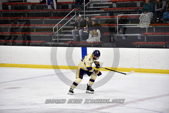 _GSP0836 (Copy)