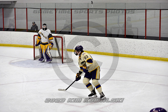 _GSP0838 (Copy)