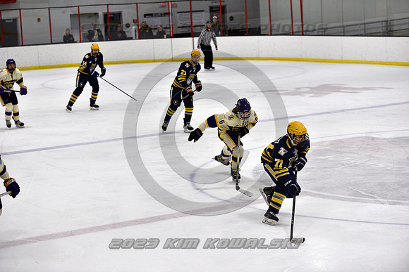 _GSP0841 (Copy)