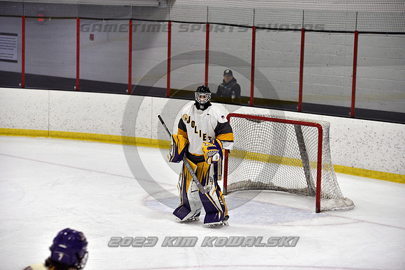 _GSP0842 (Copy)