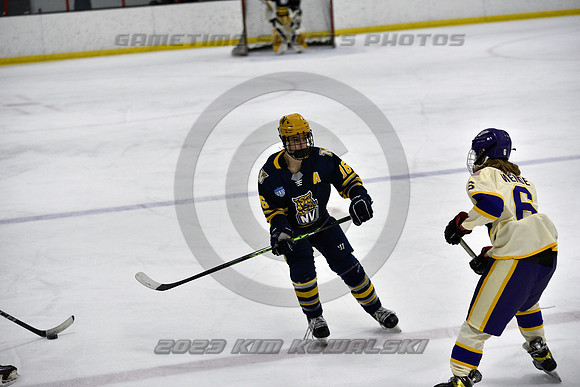 _GSP0846 (Copy)