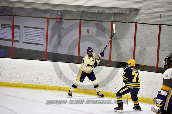 _GSP0844 (Copy)