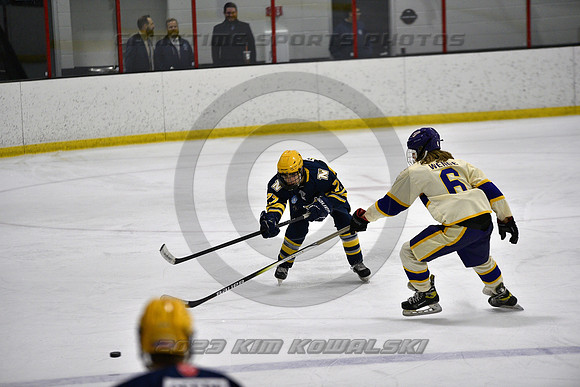 _GSP0847 (Copy)