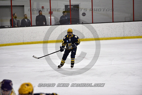 _GSP0848 (Copy)
