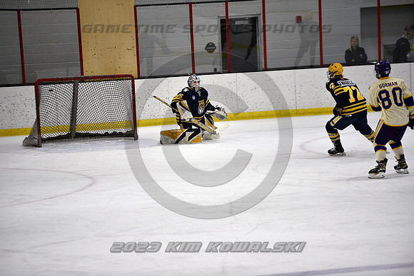 _GSP0852 (Copy)