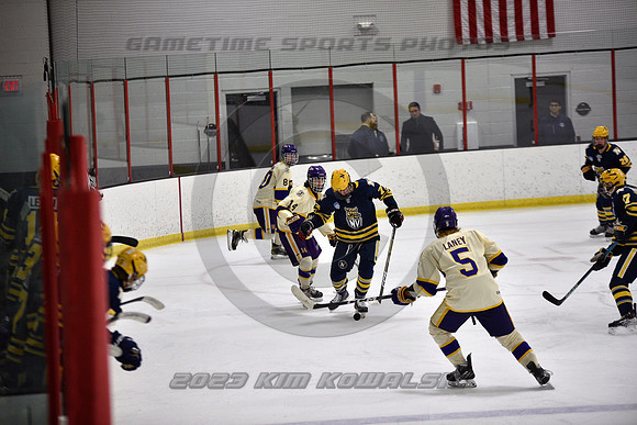 _GSP0853 (Copy)