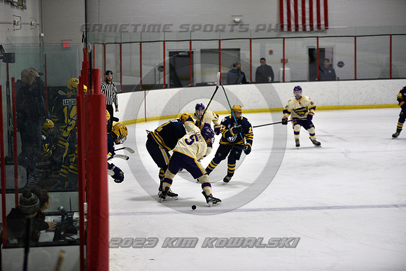 _GSP0855 (Copy)