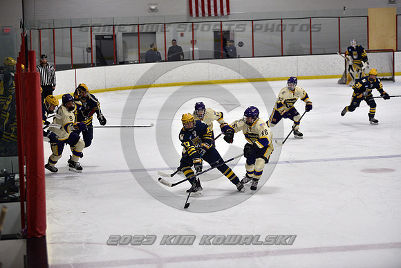 _GSP0856 (Copy)