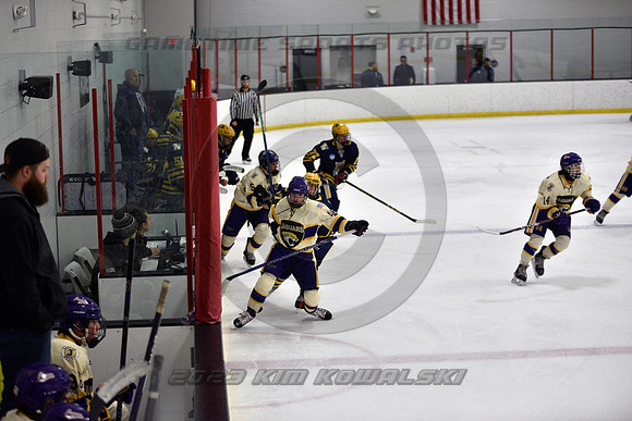 _GSP0857 (Copy)