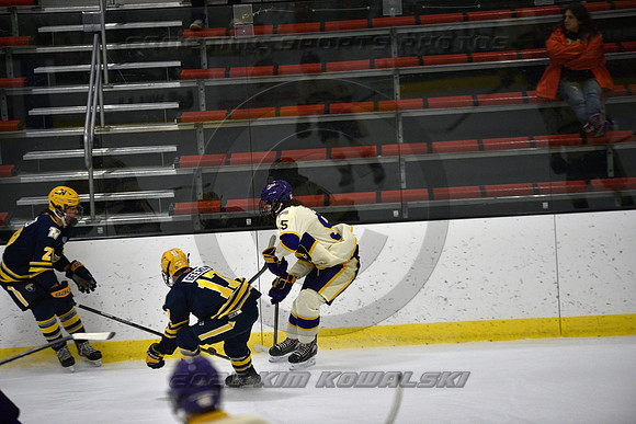 _GSP0858 (Copy)