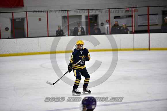 _GSP0861 (Copy)