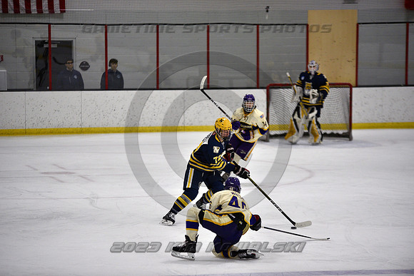_GSP0862 (Copy)