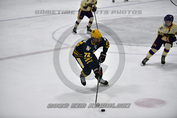 _GSP0864 (Copy)