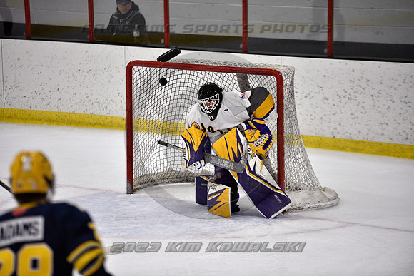 _GSP0866 (Copy)