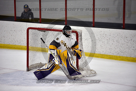 _GSP0865 (Copy)